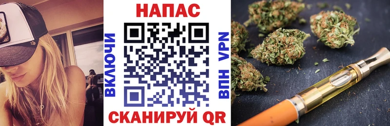 Бошки марихуана конопля Отрадная